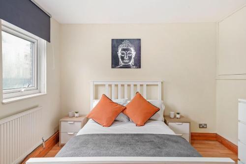 Westbourne Park Hububb Stay - Tap to explore photos