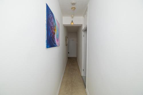 Nice Rooms near Shoreditch - Tap to explore photos