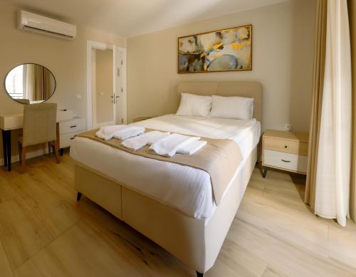 Sense Suite Residence-15