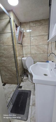 Taksim Milenyum Suites - Tap to explore photos