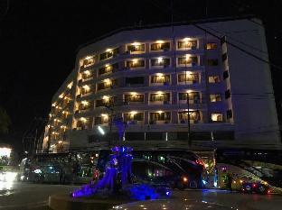 Thai Hotel Krabi - Tap to explore photos