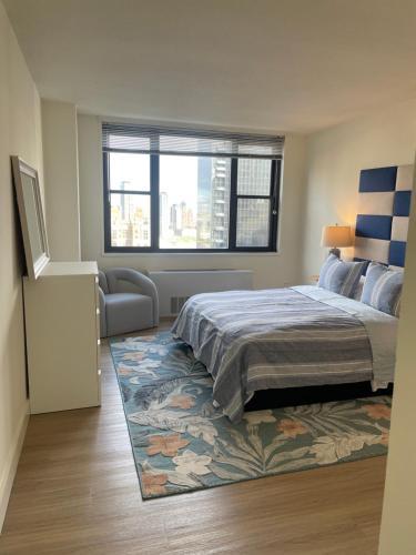 Unique Place in midtown NYC - Tap to explore photos