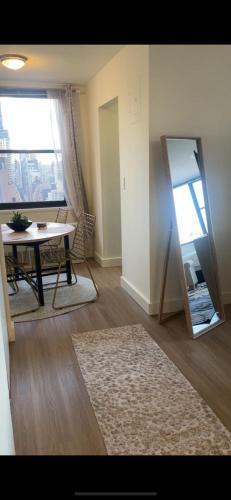 Unique Place in midtown NYC - Tap to explore photos