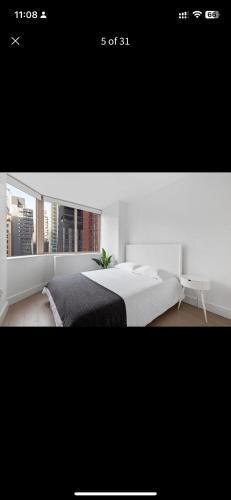 Unique Place in midtown NYC - Tap to explore photos