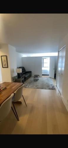 Unique Place in midtown NYC - Tap to explore photos