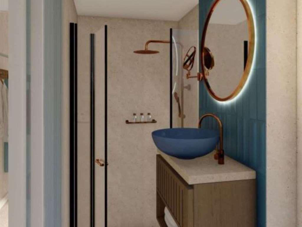 The Clarence Hotel Sydney (Opening December 2024) - Tap to explore photos