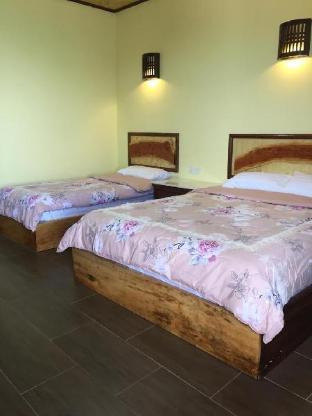 De Balqis Beach Resorts
