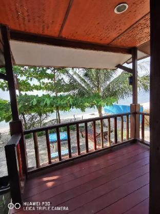 De Balqis Beach Resorts - Tap to explore photos