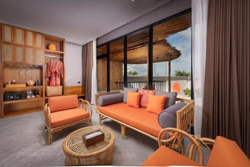 79 Beach Club and Resort Samui - Adults Only - Tap to explore photos