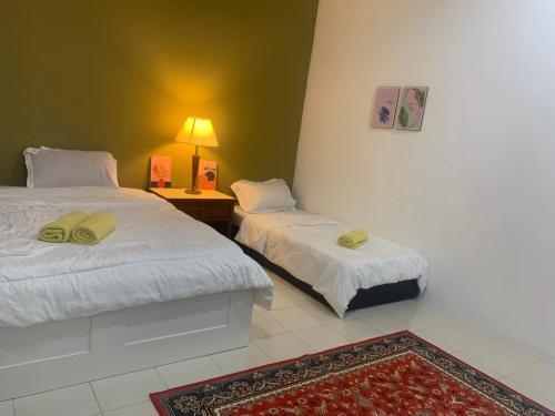 Rerama Room Stay Langkawi - Tap to explore photos