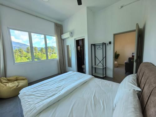 Langkawi Simfoni Lavanya Suite 01