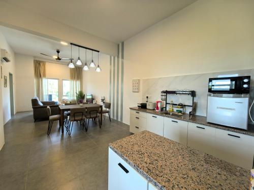 Langkawi Simfoni Lavanya Suite 01