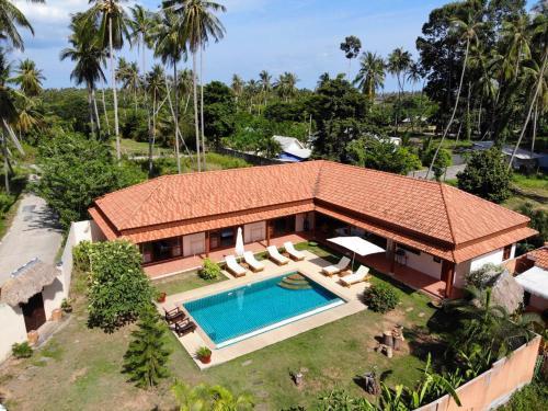 Laura Guest House-adult only- - Tap to explore photos