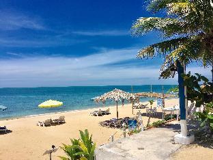 Lamai Chalets - Tap to explore photos