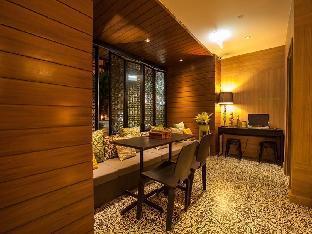 Ploen Chaweng Koh Samui Hotel - Tap to explore photos