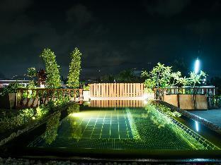 Ploen Chaweng Koh Samui Hotel - Tap to explore photos