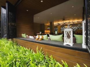 Ploen Chaweng Koh Samui Hotel - Tap to explore photos