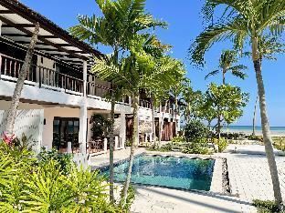Theoceanresort