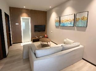 Cloud9 Holiday Cottages - Tap to explore photos