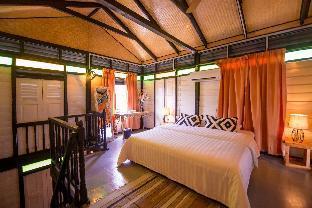 The Daun Resort Langkawi - Tap to explore photos