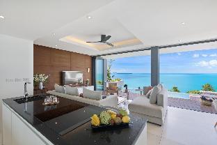 Sukkho Samui Estates - Tap to explore photos