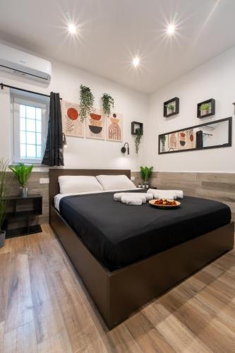 Suite Gli Ulivi Room Type - Vacation Home Suite Gli Ulivi Room Type - Vacation Home