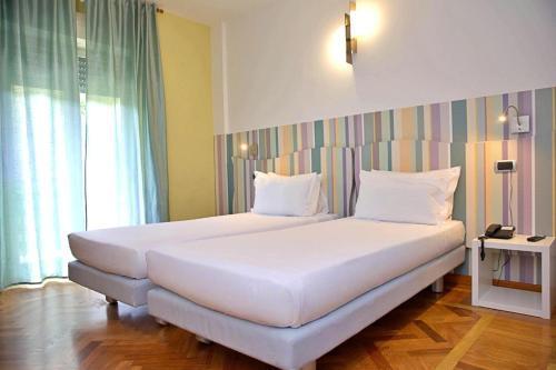 HA Hotel Room Type - Family Room HA Hotel Room Type - Family Room