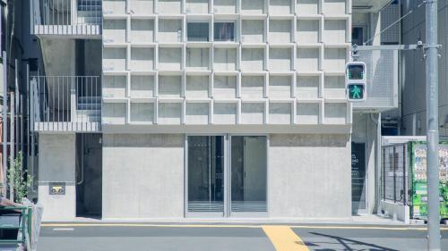 DOMO Hotel