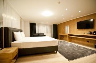 XLoft