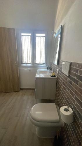L'Oro Verde Room Type - Double Room with Private Bathroom