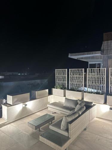 Luxury Apartments Collection Sand Suite - Tap to explore photos