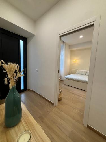 La Maison Appartement - a 200m dal Porto