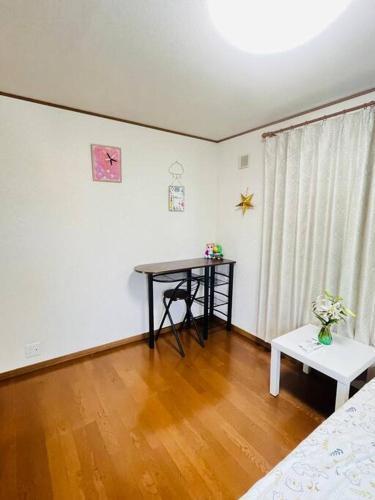 美山小屋-临近东京夏日乐园,高尾山,相模湖游乐园 - Tap to explore photos
