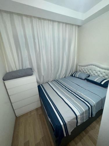 Çarşı Merkez