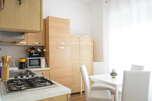 Riol Home Room Type - Two-Bedroom Apartment Riol Home Room Type - Two-Bedroom Apartment