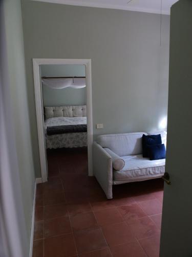 Olivella- Country house a step away from Rome