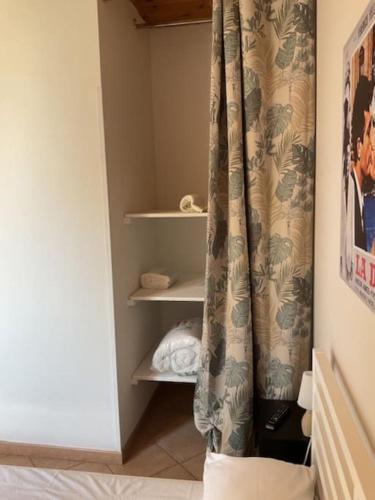 galù Room Type - Two-Bedroom House