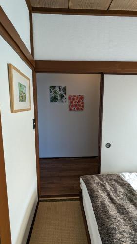 Animal Art Apartment Type 21