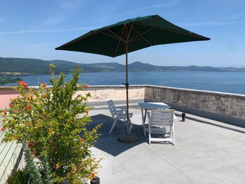 Infinity Bliss - Tap to explore photos