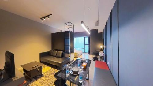 Axon Residence KLCC - JD HOME - Tap to explore photos