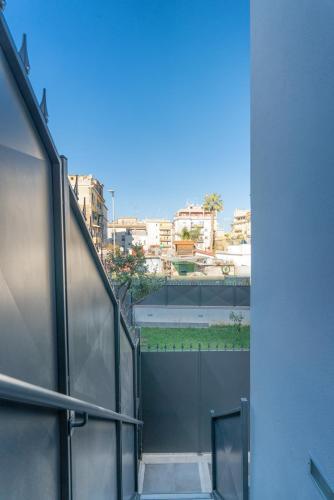 Vic Pigneto, Luxury House Terrace Roma - Tap to explore photos