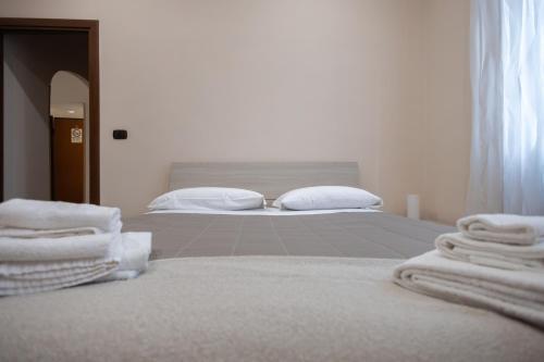Casa Vacanze Alla Maison Room Type - One-Bedroom Apartment Casa Vacanze Alla Maison Room Type - One-Bedroom Apartment