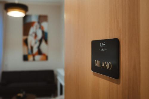 Lifestyle and Suites Room Type - Superior King Room Lifestyle and Suites Room Type - Superior King Room
