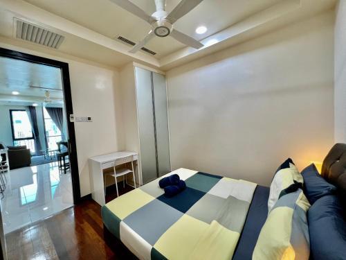 Casa Residency Service Apartment - Tap to explore photos