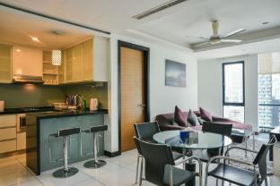 Casa Residency Service Apartment - Tap to explore photos