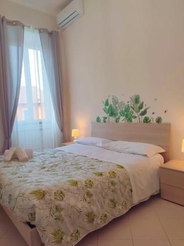 F.A.M. ROOMS Room Type - Double Room with Private Bathroom F.A.M. ROOMS Room Type - Double Room with Private Bathroom