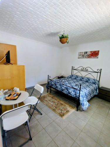 M&C Rooms di Claudia