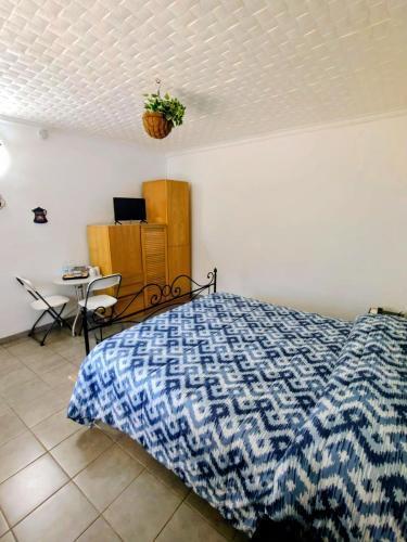 M&C Rooms di Claudia - Tap to explore photos