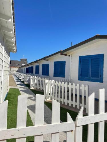 Aldiva Chalet Room Type - Triple Room