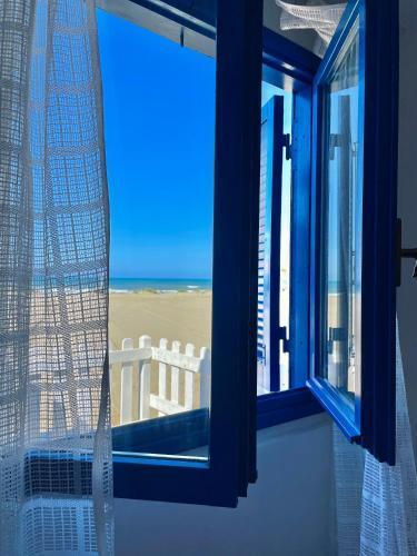 Aldiva Chalet Room Type - Triple Room